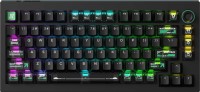 Фото - Клавиатура Lemokey L5 HE