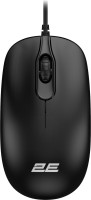 Фото - Мышка 2E MF405