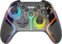 Фото - Игровой манипулятор Mecool GM1