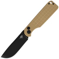 Фото - Нож / мультитул Bestech Glok BG55C