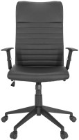 Фото - Компьютерное кресло hjh Office Arton 30