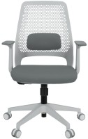 Фото - Компьютерное кресло hjh Office Parferio W