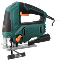 Фото - Электролобзик Sturmax JSM4110Q