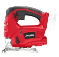 Фото - Электролобзик Energizer 3SA02
