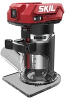 Фото - Фрезер Skil 3170 CA