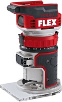 Фото - Фрезер Flex CER 18.0-EC C