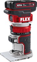 Фото - Фрезер Flex CER 18.0-EC/2.5 Set