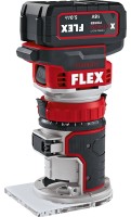 Фото - Фрезер Flex CER 18.0-EC/5.0 Set
