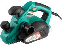 Фото - Электрорубанок Sturmax PM1012N