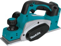 Фото - Электрорубанок Makita XPK01Z