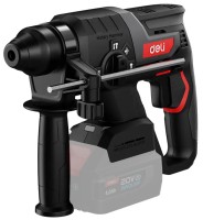 Фото - Перфоратор Deli EDE-DC20-2