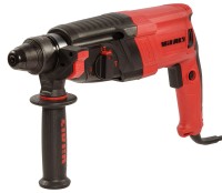 Фото - Перфоратор Vitals Ra 2680BN