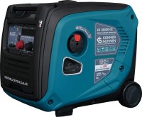 Фото - Электрогенератор Konner&Sohnen KS 48VGS-DC