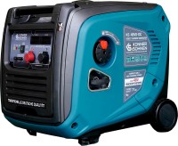 Фото - Электрогенератор Konner&Sohnen KS 48VS-DC