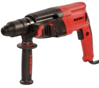 Фото - Перфоратор Vitals Ra 2680BNq