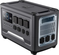 Фото - Зарядная станция Power Plant PB931569