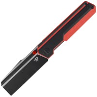 Фото - Нож / мультитул Bestech Tardis BG54E