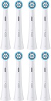 Фото - Насадки для зубных щеток Oral-B iO Gentle Care RB SWF-8