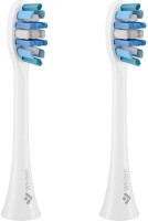 Фото - Насадки для зубных щеток Truelife SonicBrush Clean-Series Whiten 2 pcs