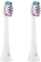 Фото - Насадки для зубных щеток Truelife SonicBrush Clean-Series Sensitive 2 pcs