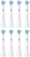 Фото - Насадки для зубных щеток Oral-B iO Ultimate Clean RB CWF-8