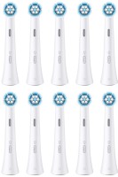 Фото - Насадки для зубных щеток Oral-B iO Gentle Care RB SWF-10