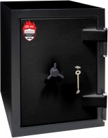 Фото - Сейф Paritet-K GRIFFON F120CL I.63.KT