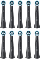 Фото - Насадки для зубных щеток Oral-B iO Gentle Care RB SBF-10
