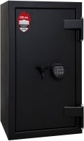 Фото - Сейф Paritet-K GRIFFON F120CL I.84.ET