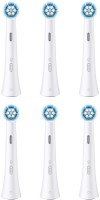 Фото - Насадки для зубных щеток Oral-B iO Gentle Care RB SWF-6