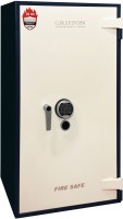 Фото - Сейф Paritet-K GRIFFON FRS.123.K.E NL