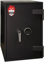 Фото - Сейф Paritet-K GRIFFON FRS.70.E