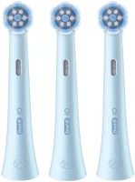 Фото - Насадки для зубных щеток Oral-B iO Kids RB SBLF-3