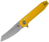 Фото - Нож / мультитул Bestech Syntax W BG40B