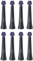 Фото - Насадки для зубных щеток Oral-B iO Radiant White RB WB-8