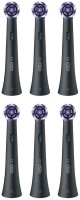 Фото - Насадки для зубных щеток Oral-B iO Radiant White RB WB-6