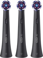 Фото - Насадки для зубных щеток Oral-B iO Radiant White RB WB-3