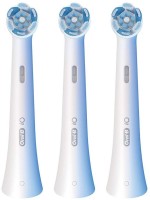 Фото - Насадки для зубных щеток Oral-B iO Ultimate Clean RB CWF-3