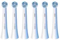 Фото - Насадки для зубных щеток Oral-B iO Ultimate Clean RB CWF-6