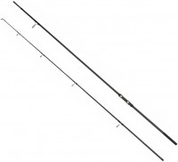 Фото - Удилище Chub Rod S-Plus CSPR040