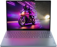 Фото - Ноутбук Lenovo Yoga Pro 9 16IAH10 (83L0002TCK)