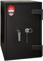 Фото - Сейф Paritet-K GRIFFON FRS.70.K