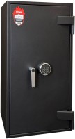 Фото - Сейф Paritet-K GRIFFON FRS.90.E