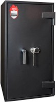 Фото - Сейф Paritet-K GRIFFON FRS.90.K