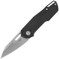 Фото - Нож / мультитул Bestech Toddler BG64A