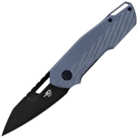 Фото - Нож / мультитул Bestech Toddler BG64E