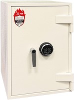 Фото - Сейф Paritet-K GRIFFON FRSL.70.E
