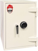 Фото - Сейф Paritet-K GRIFFON FRSL.70.K.E