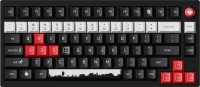 Фото - Клавиатура Keychron P1 HE DayZ Special Edition