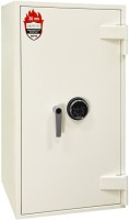 Фото - Сейф Paritet-K GRIFFON FRSL.90.K.E
